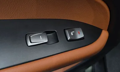 KG_Mobility_Ssangyong Rexton 2022, 45657 км, за 16870.16 USD - фото 27