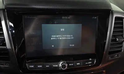 KG_Mobility_Ssangyong Rexton 2022, 45657 км, за 16870.16 USD - фото 30