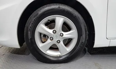 Hyundai Accent 2011, 329666 км, за 1962.72 USD