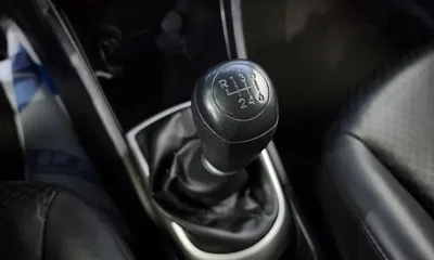 Hyundai Accent 2011, 329666 км, за 1962.72 USD - фото 9