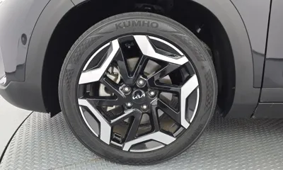 Kia Seltos 2023, 40423 км, за 13521.41 USD