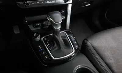 Kia Seltos 2023, 40423 км, за 13521.41 USD - фото 9