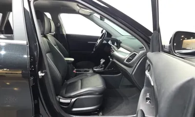 Kia Seltos 2023, 40423 км, за 13521.41 USD - фото 11
