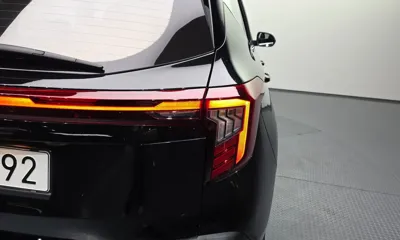 Kia Seltos 2023, 40423 км, за 13521.41 USD - фото 23