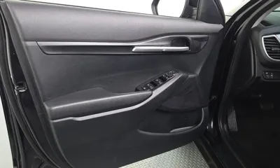 Kia Seltos 2023, 40423 км, за 13521.41 USD - фото 24