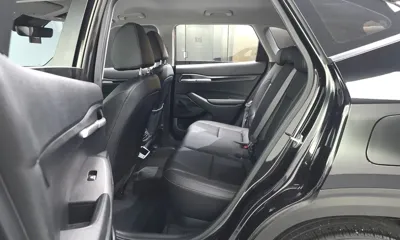 Kia Seltos 2023, 40423 км, за 13521.41 USD - фото 26