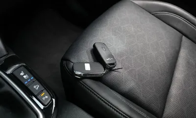 Kia Seltos 2023, 40423 км, за 13521.41 USD - фото 28