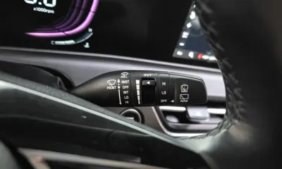 Kia Seltos 2023, 40423 км, за 13521.41 USD - фото 29