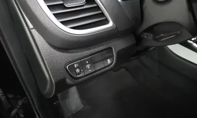 Kia Seltos 2023, 40423 км, за 13521.41 USD - фото 30