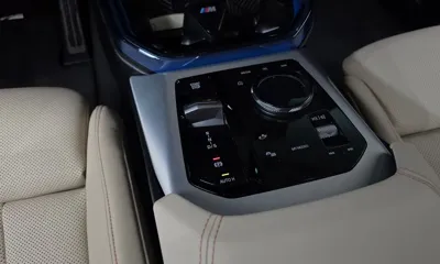 BMW X3 2025, 22912 км, за 45516.68 USD - фото 9