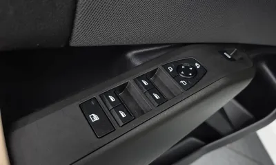 BMW X3 2025, 22912 км, за 45516.68 USD - фото 28