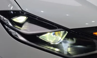 Hyundai Grandeur 2020, 66453 км, за 15426.02 USD - фото 22
