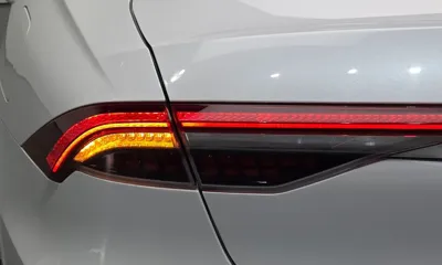 Hyundai Grandeur 2020, 66453 км, за 15426.02 USD - фото 23