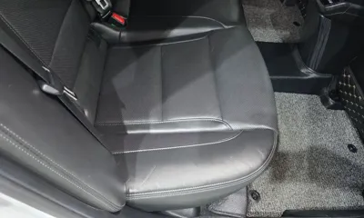 Hyundai Grandeur 2020, 66453 км, за 15426.02 USD - фото 26