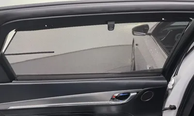 Hyundai Grandeur 2020, 66453 км, за 15426.02 USD - фото 29