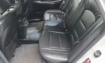 Hyundai Grandeur 2020, 66453 км, за 15426.02 USD - фото 31