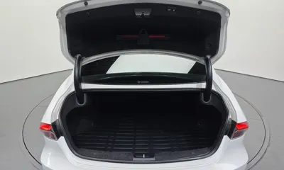 Hyundai Grandeur 2020, 66453 км, за 15426.02 USD - фото 34