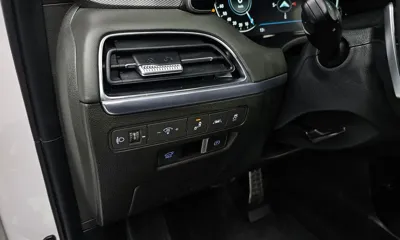 Hyundai Palisade 2021, 75143 км, за 19764.69 USD - фото 14