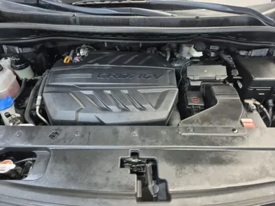 Kia Canival 2019, 209940 км, за 6557.7 USD - фото 6