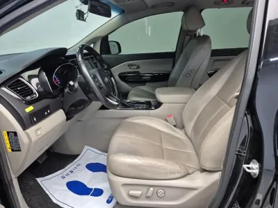 Kia Canival 2019, 209940 км, за 6557.7 USD - фото 10