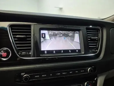 Kia Canival 2019, 209940 км, за 6557.7 USD - фото 15