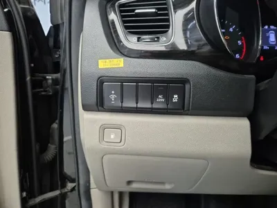 Kia Canival 2019, 209940 км, за 6557.7 USD - фото 18