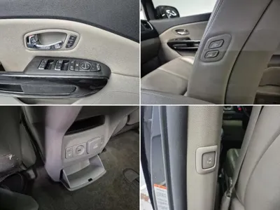 Kia Canival 2019, 209940 км, за 6557.7 USD - фото 19