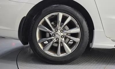Kia Canival 2019, 208856 км, за 7032.62 USD