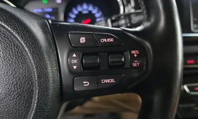 Kia Canival 2019, 208856 км, за 7032.62 USD - фото 16