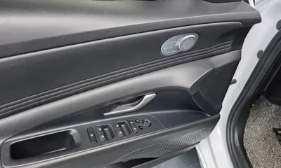 Hyundai Avante 2023, 103951 км, за 10502.82 USD - фото 20