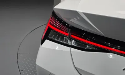 Hyundai Avante 2023, 103951 км, за 10502.82 USD - фото 23