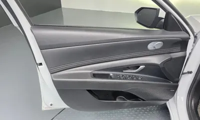 Hyundai Avante 2023, 103951 км, за 10502.82 USD - фото 24