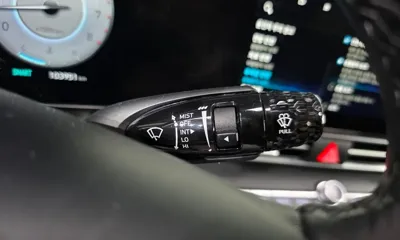 Hyundai Avante 2023, 103951 км, за 10502.82 USD - фото 27
