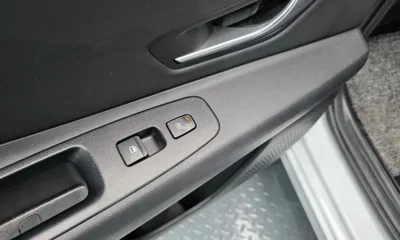 Hyundai Avante 2023, 103951 км, за 10502.82 USD - фото 29