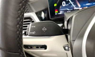 BMW X7 2024, 57076 км, за 68859.13 USD - фото 28
