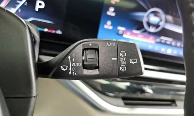 BMW X7 2024, 57076 км, за 68859.13 USD - фото 29