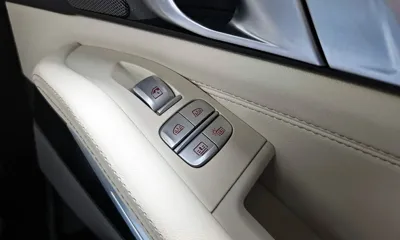BMW X7 2024, 57076 км, за 68859.13 USD - фото 30