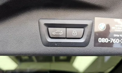 BMW X7 2024, 57076 км, за 68859.13 USD - фото 34