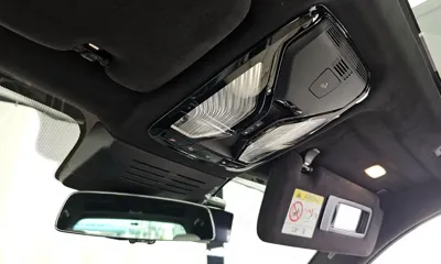 BMW X7 2024, 57076 км, за 68859.13 USD - фото 35