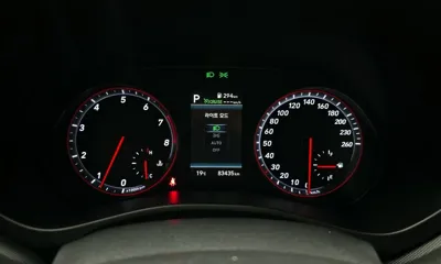 Hyundai Veloster 2018, 83435 км, за 7619.55 USD - фото 8