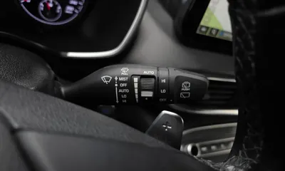 Hyundai Santafe 2022, 42817 км, за 16018.75 USD - фото 27