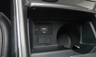 Hyundai Santafe 2022, 42817 км, за 16018.75 USD - фото 30