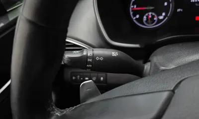Hyundai Santafe 2022, 42817 км, за 16018.75 USD - фото 32