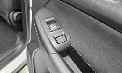ChevroletGMDaewoo Trailblazer 2023, 64118 км, за 10726.12 USD - фото 19