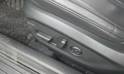 Hyundai Sonata 2016, 180102 км, за 4529.34 USD - фото 16