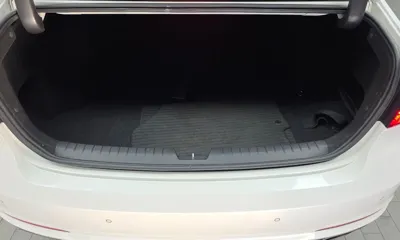 Hyundai Sonata 2016, 180102 км, за 4529.34 USD - фото 20