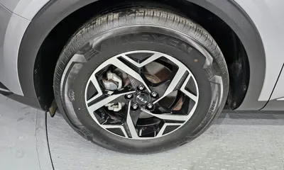 Kia Sportage 2022, 25665 км, за 16393.45 USD