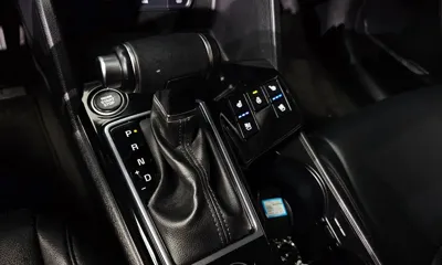 Kia Sportage 2022, 25665 км, за 16279.38 USD - фото 9