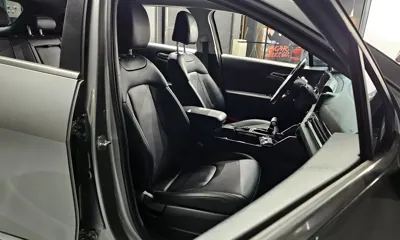 Kia Sportage 2022, 25665 км, за 16279.38 USD - фото 12