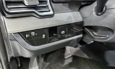 Kia Sportage 2022, 25665 км, за 16279.38 USD - фото 15